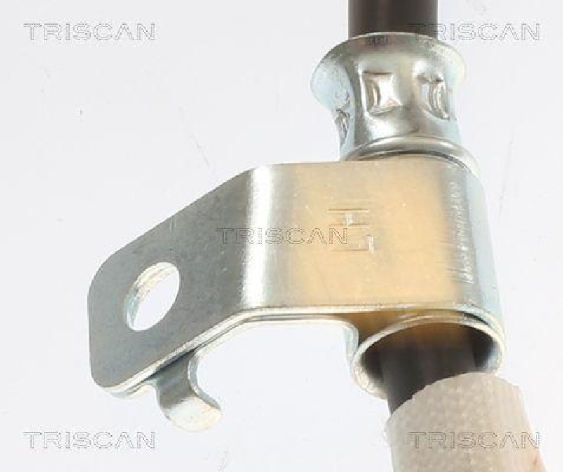 TRISCAN 8140 4310118 Handbremsseil f&uuml;r Hyundai