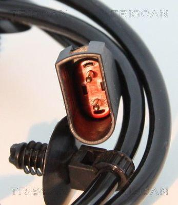 TRISCAN 8180 16276 Sensor, Raddrehzahl f&uuml;r Ford