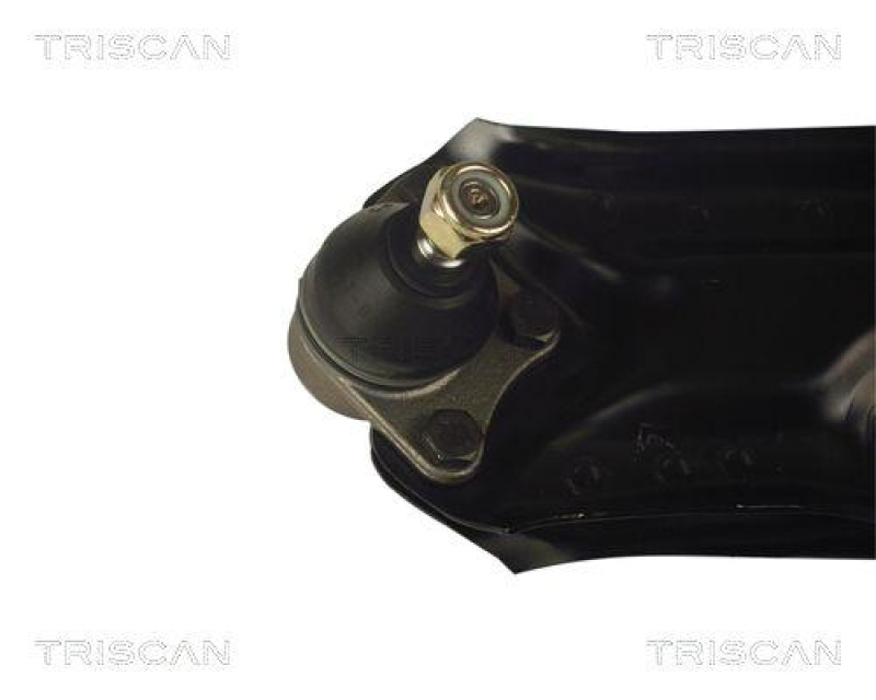 TRISCAN 8500 1579 Querlenker f&uuml;r Alfa, Fiat, Lancia