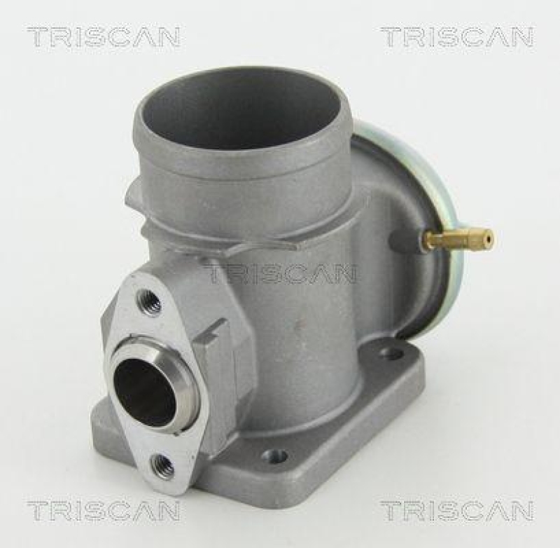 TRISCAN 8813 10101 Agr Ventil f&uuml;r Bmw/Opel