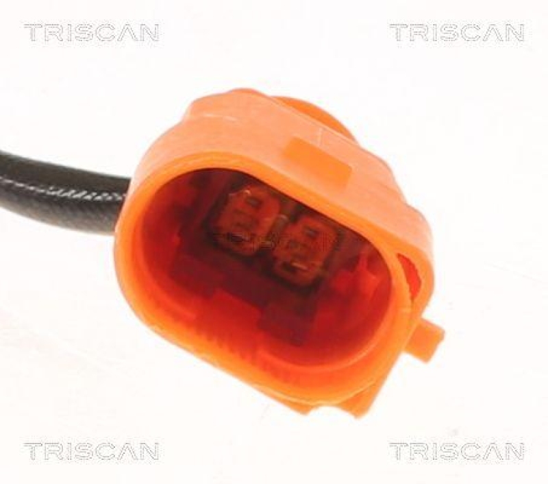 TRISCAN 8826 29031 Sensor, Abgastemperatur f&uuml;r Vw