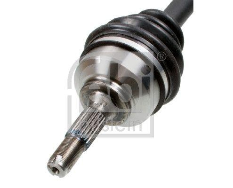 FEBI BILSTEIN 182450 Antriebswelle f&uuml;r CITROEN
