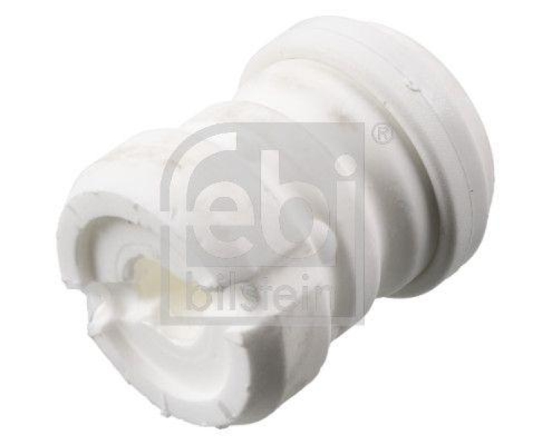 FEBI BILSTEIN 19616 Anschlagpuffer für Stoßdämpfer für Peugeot