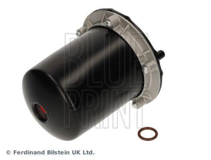 BLUE PRINT ADBP230068 Kraftstofffilter für Renault