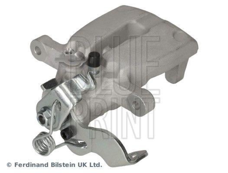 BLUE PRINT ADBP450214 Bremssattel f&uuml;r KIA