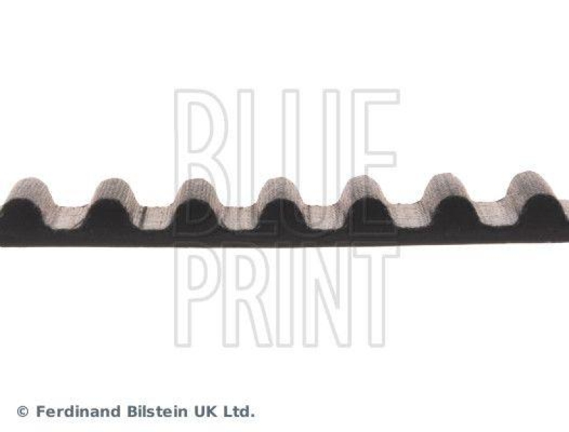 BLUE PRINT ADG07504 Zahnriemen für Nockenwelle für HYUNDAI