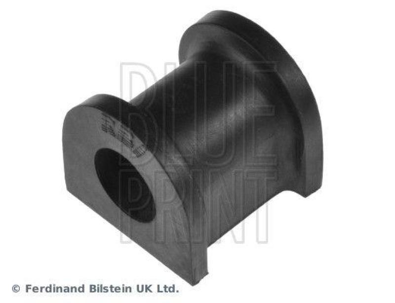 BLUE PRINT ADH280114 Stabilisatorlager für HONDA