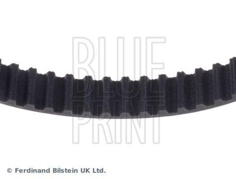 BLUE PRINT ADJ137505 Zahnriemen für ROVER