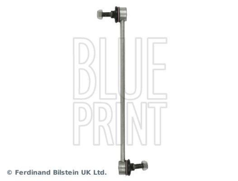 BLUE PRINT ADK88509 Verbindungsstange mit Sicherungsmuttern für SUZUKI