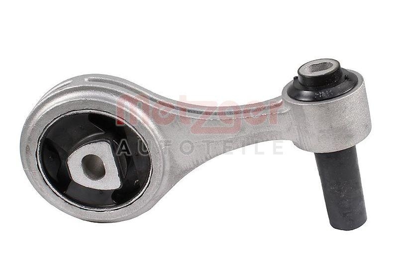 METZGER 8053991 Lagerung, Motor f&uuml;r FIAT/OPEL/VAUXHALL