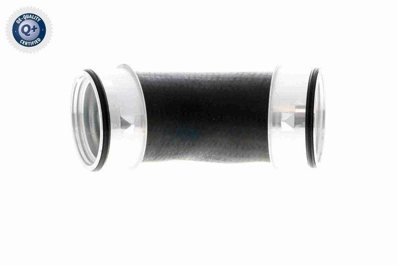 VAICO V10-2900 Ladeluftschlauch f&uuml;r VW