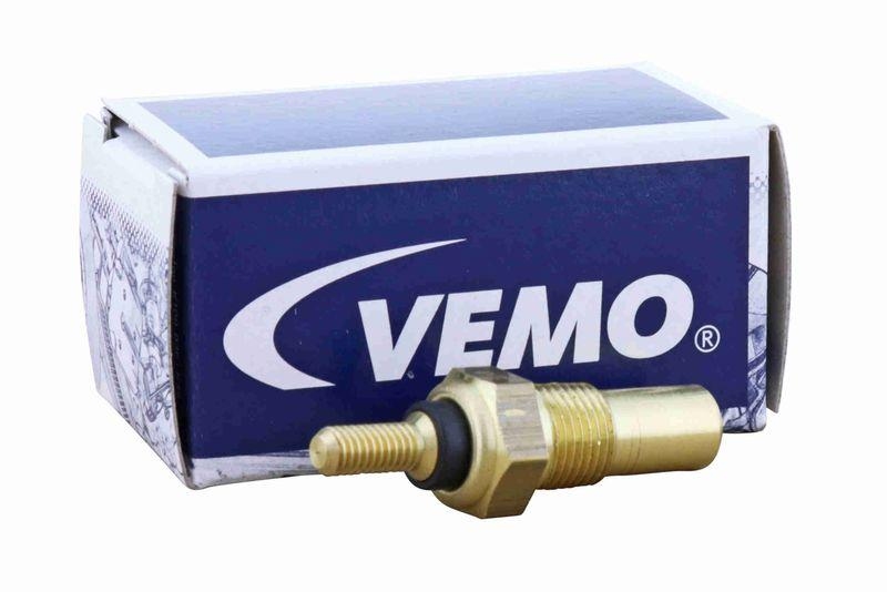 VEMO V25-72-1030 K&uuml;hlmitteltemperatur-Sensor 1/8 x 27 Npt 1-Polig f&uuml;r FORD