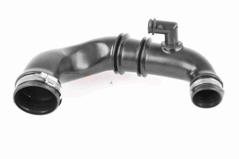 VAICO V46-0824 Ladeluftschlauch f&uuml;r RENAULT