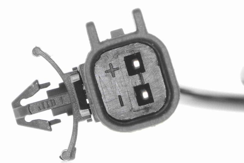 VEMO V51-72-0110 Sensor, Raddrehzahl Vorderachse f&uuml;r GENERAL MOTORS