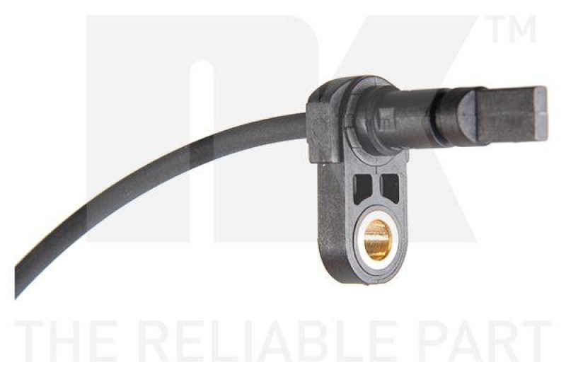 NK 294554 Sensor, Raddrehzahl f&uuml;r LEXUS, TOYOTA