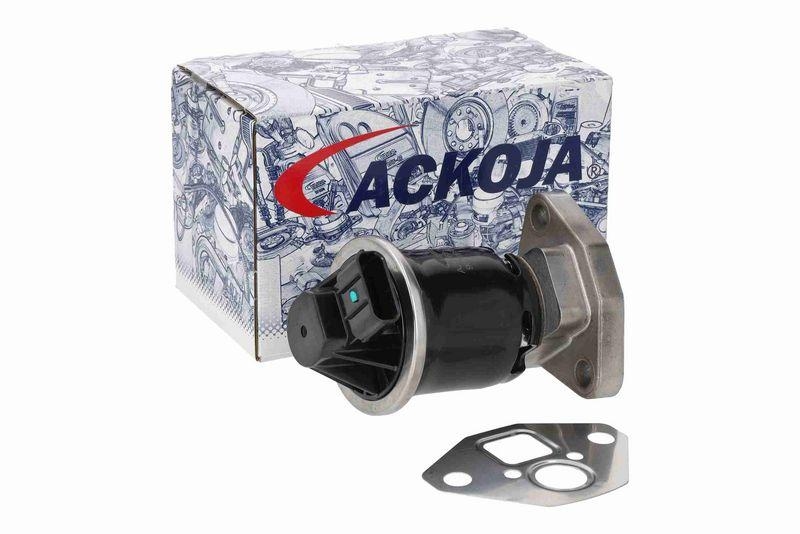 ACKOJA A26-63-0003 AGR-Ventil f&uuml;r ACURA