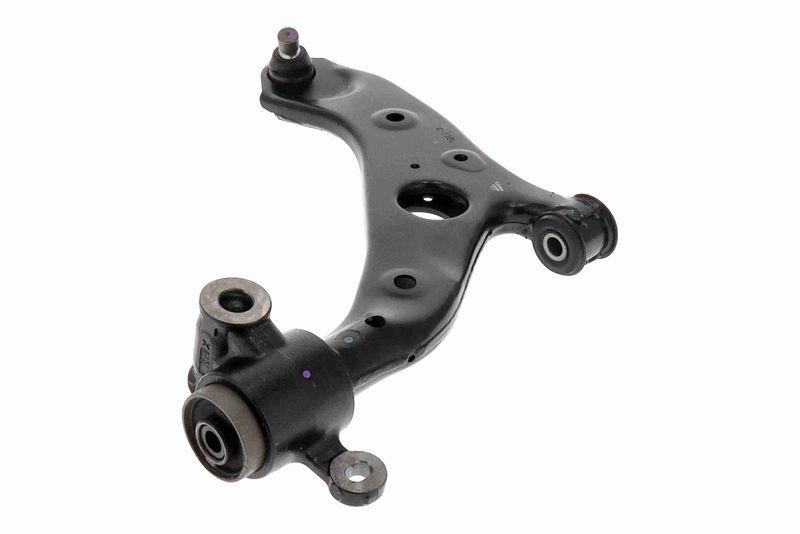 ACKOJA A32-9589 Lenker, Radaufh&auml;ngung f&uuml;r MAZDA