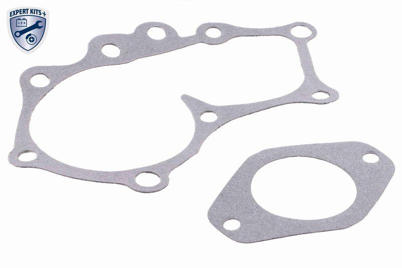 ACKOJA A70-50010 Wasserpumpe, Motorkühlung mit Dichtung für TOYOTA