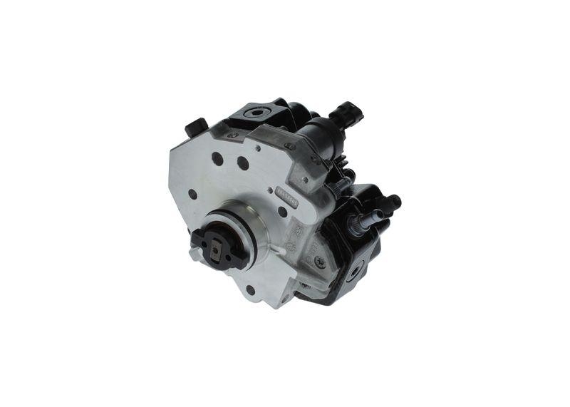 Bosch 0 445 020 057 Radialkolbenpumpe