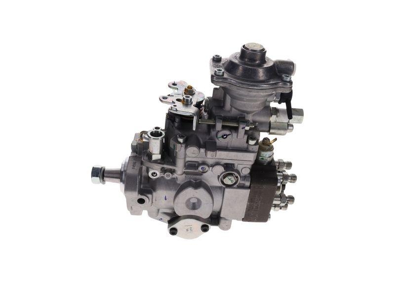 Bosch 0 460 416 103 Verteiler-Einspritzpumpe