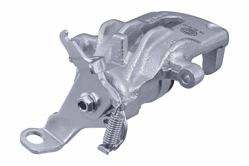 HELLA 8AN 355 798-801 Bremssattel