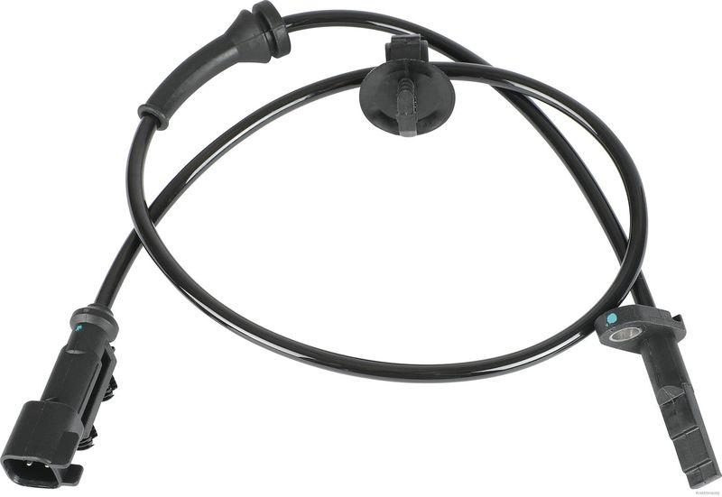 HERTH+BUSS 70660806 Sensor, Raddrehzahl