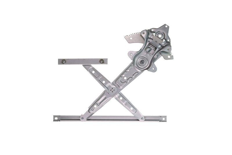 VALEO 861112 Fensterhebersystem ohneKomfort FL