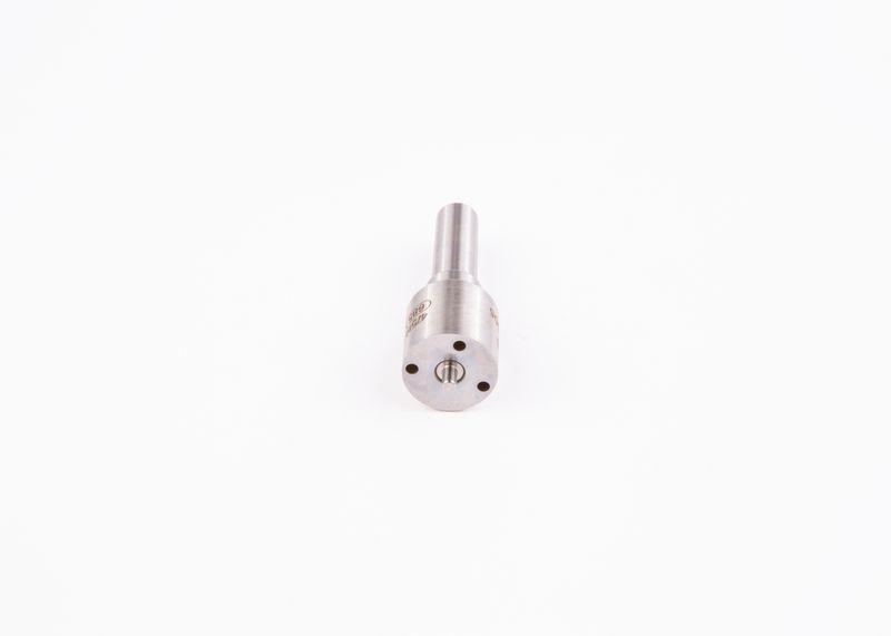 BOSCH 0 433 175 111 Einspritzd&uuml;se