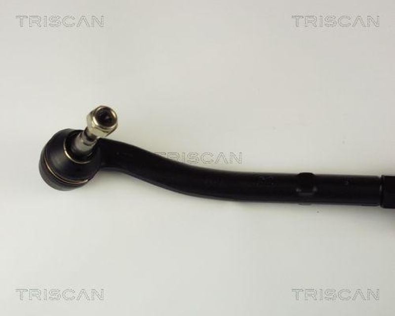 TRISCAN 8500 11307 Spurstange f&uuml;r Bmw 5 Serie E39