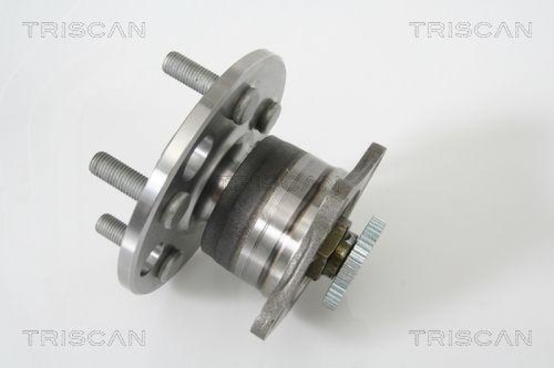 TRISCAN 8530 13250 Radlagersatz Hinten f&uuml;r Toyota Avensis/Carina