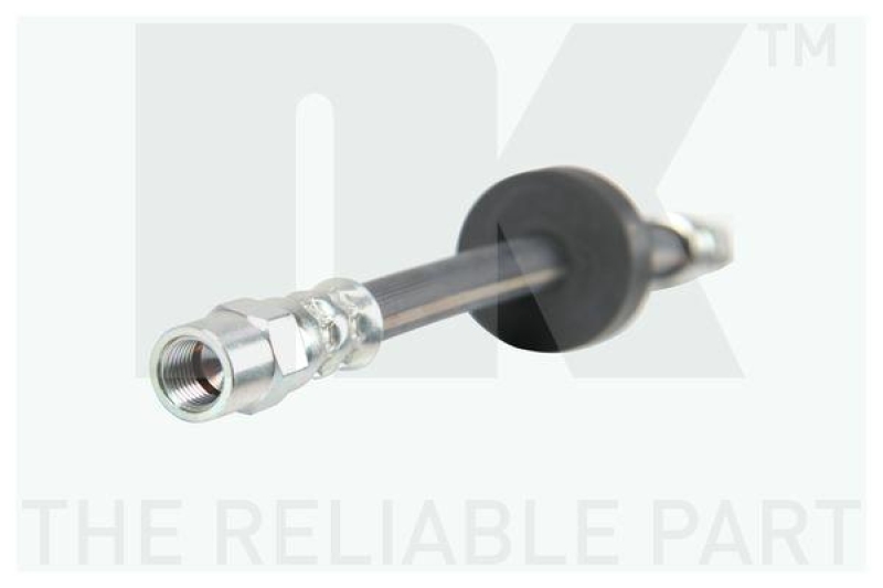 NK 854708 Bremsschlauch f&uuml;r AUDI