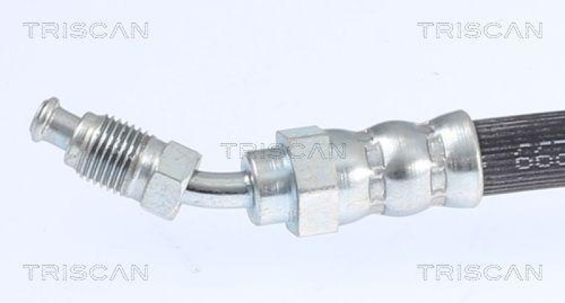 TRISCAN 8150 29147 Bremsschlauch f&uuml;r Vw Golf Iv 4-Motion