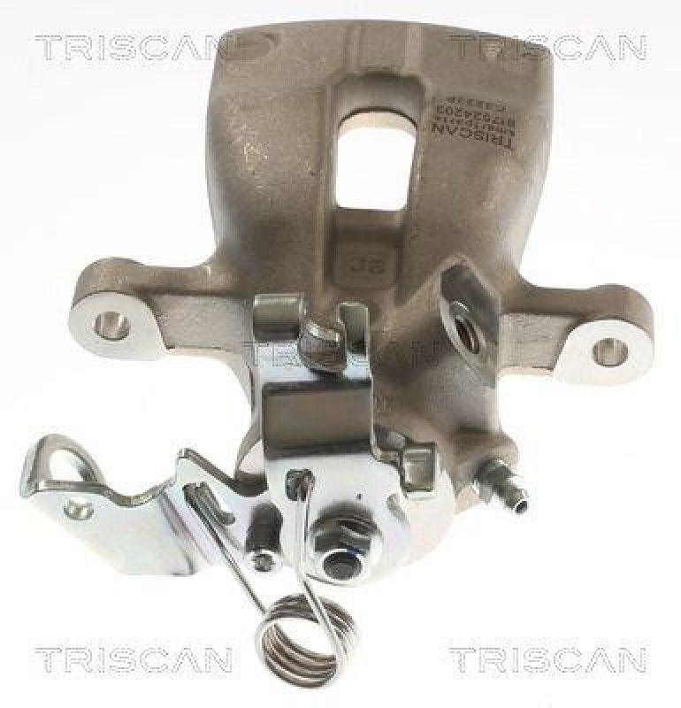 TRISCAN 8175 24203 Triscan Bremssattel f&uuml;r Opel,