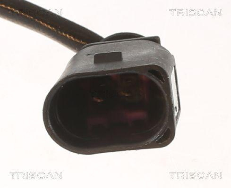 TRISCAN 8826 29032 Sensor, Abgastemperatur f&uuml;r Audi