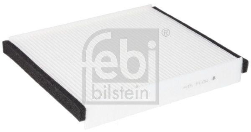 FEBI BILSTEIN 29467 Innenraumfilter für Ford