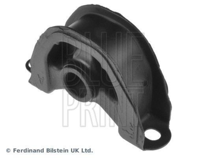 BLUE PRINT ADH280115 Motorlager f&uuml;r HONDA