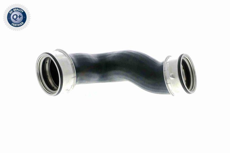 VAICO V10-2901 Ladeluftschlauch f&uuml;r VW