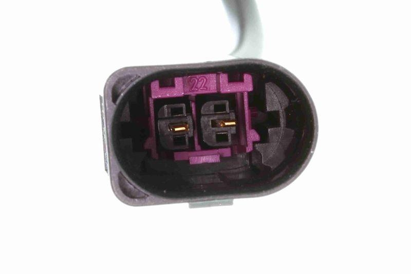 VEMO V10-72-0001 Sensor, Abgastemperatur f&uuml;r VW