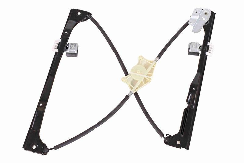 VAICO V10-9836 Fensterheber elektrisch vorne rechts f&uuml;r VW