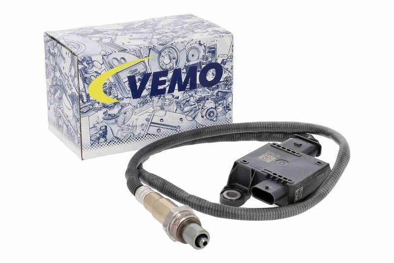 VEMO V20-72-0241 Partikelsensor für BMW