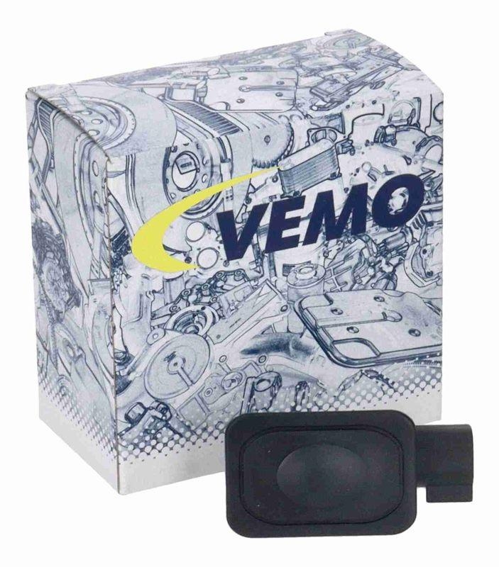 VEMO V25-85-0150 Schalter, Heckklappenentriegelung f&uuml;r FORD