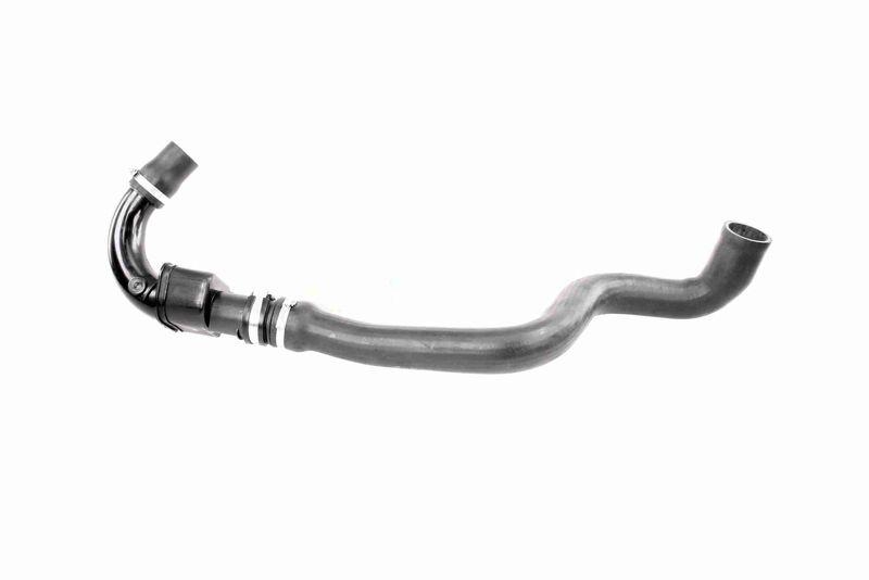 VAICO V46-0825 Ladeluftschlauch f&uuml;r RENAULT