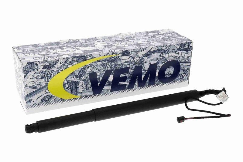 VEMO V95-55-0012 Elektromotor, Heckklappe für VOLVO
