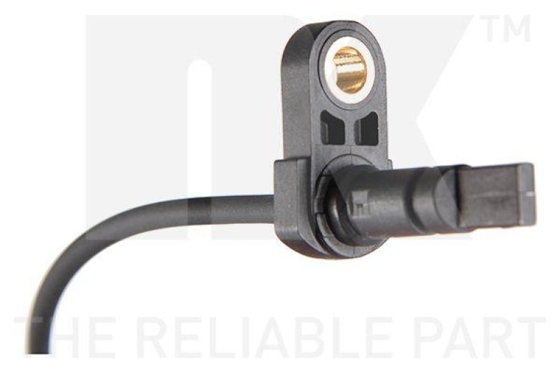 NK 294555 Sensor, Raddrehzahl f&uuml;r LEXUS, TOYOTA