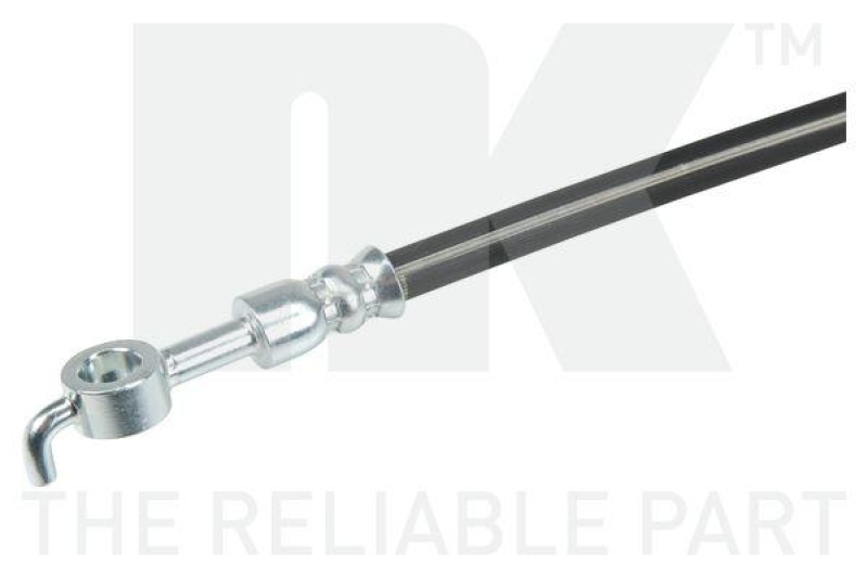 NK 853509 Bremsschlauch f&uuml;r KIA