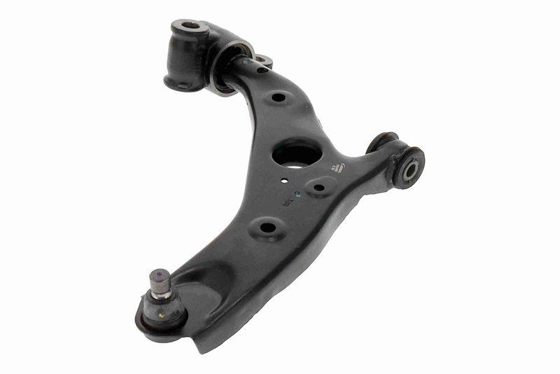 ACKOJA A32-9590 Lenker, Radaufhängung für MAZDA