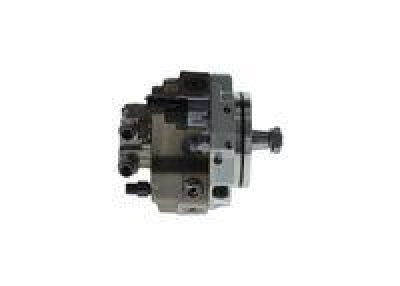 Bosch 0 445 020 059 Radialkolbenpumpe