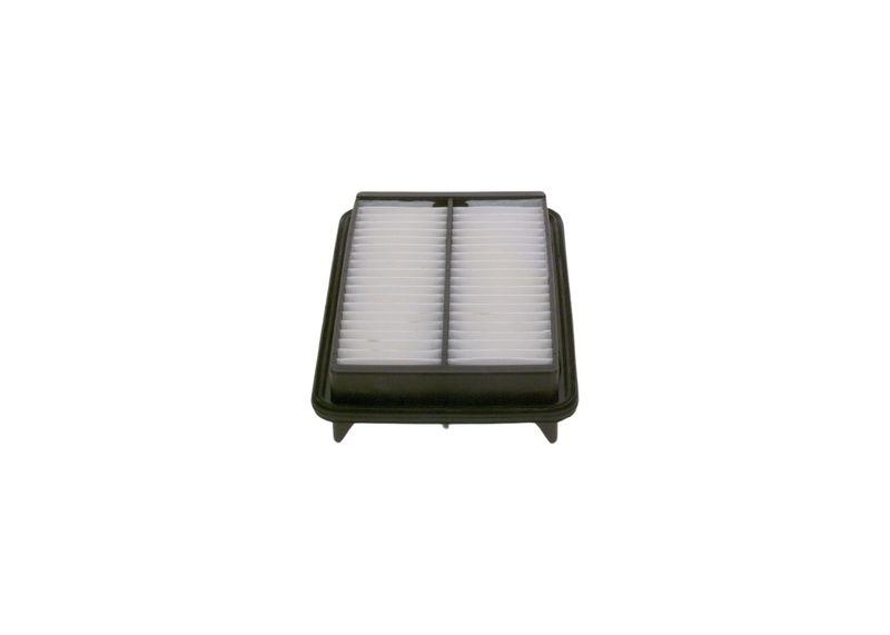 Bosch F 026 400 090 Luftfiltereinsatz S0090