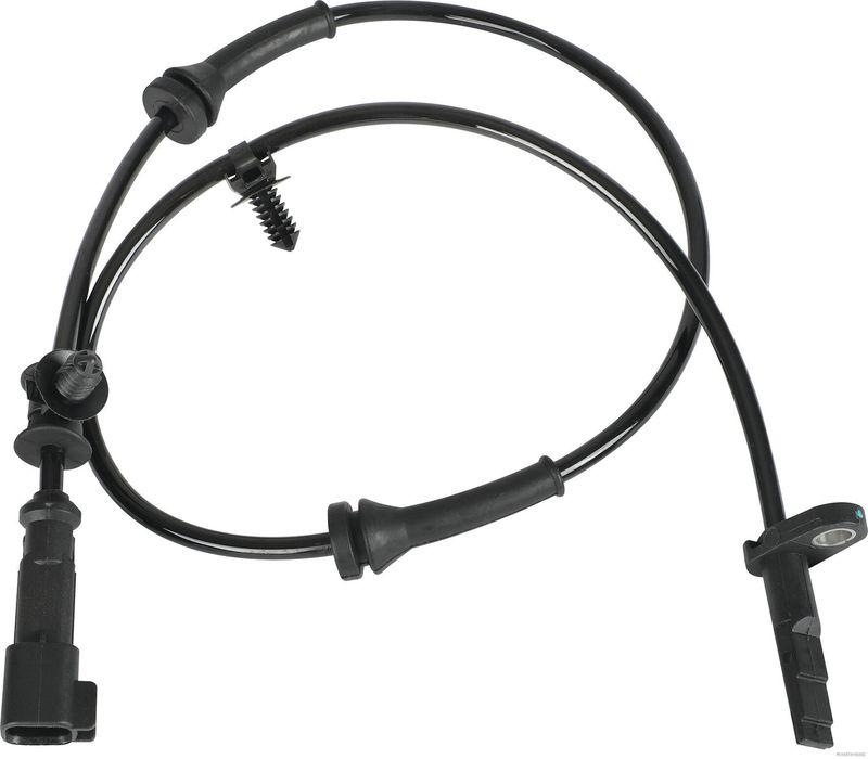 HERTH+BUSS 70660807 Sensor, Raddrehzahl