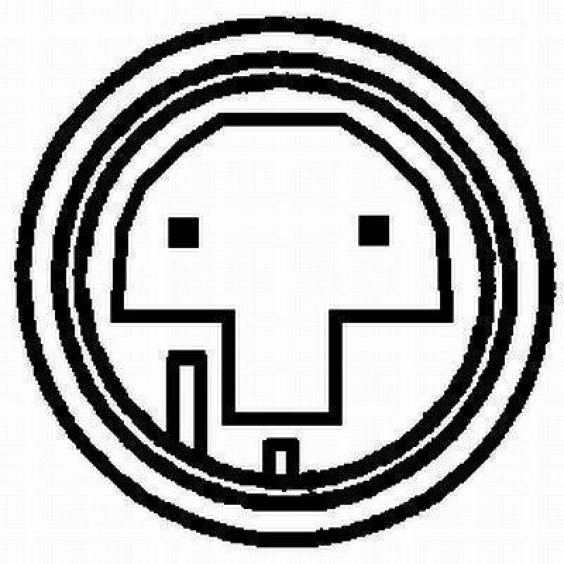 HELLA 6PU 009 106-921 Sensor, Raddrehzahl f&uuml;r BMW